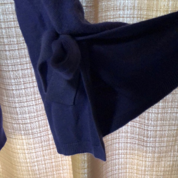 💜💜Trendy top💜💜 - Picture 3 of 3